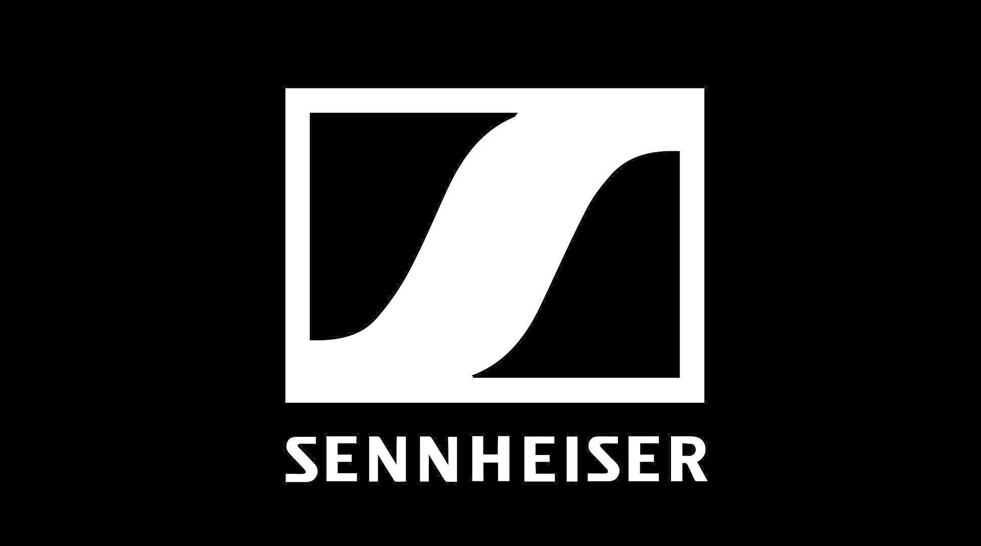 Frequenzmanagement & -monitoring, Rental HF-Technik | Sennheiser, Shure, Motorola, DPA, Neumann | Mikrofon & In-Ear-Monitoring | Konzert, Touring, TV-Broadcast, Film | hdg-wireless | professional wireless management & monitoring
 | Pic:48