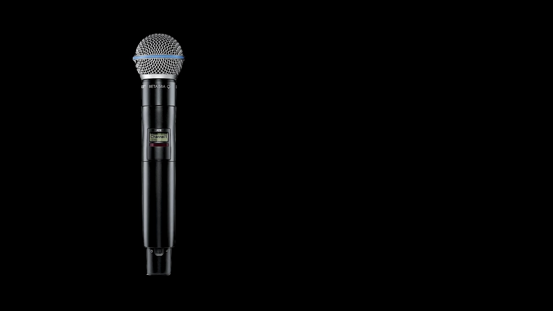 Frequenzmanagement & -monitoring, Rental HF-Technik | Sennheiser, Shure, Motorola, DPA, Neumann | Mikrofon & In-Ear-Monitoring | Konzert, Touring, TV-Broadcast, Film | hdg-wireless | professional wireless management & monitoring
 | Pic:49