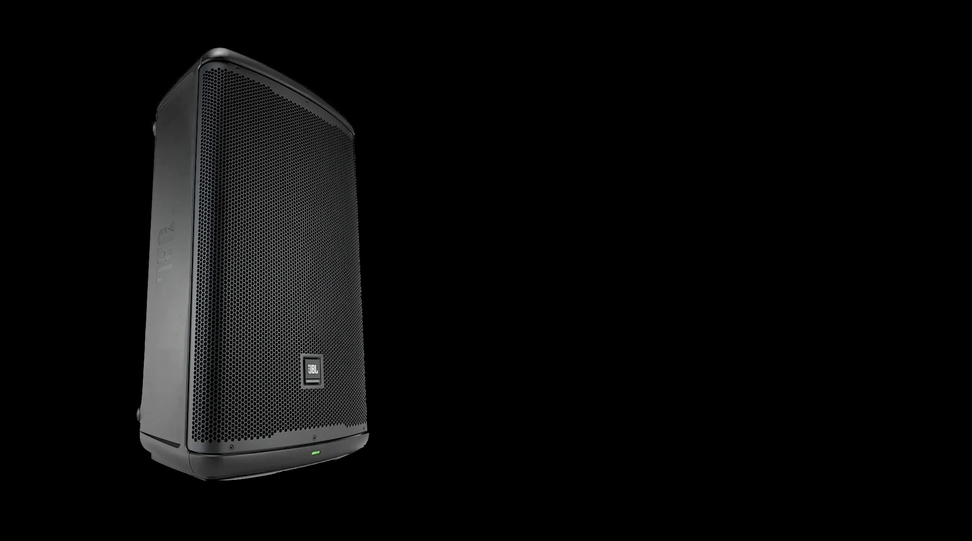 Frequenzmanagement & -monitoring, Rental HF-Technik | Sennheiser, Shure, Motorola, DPA, Neumann | Mikrofon & In-Ear-Monitoring | Konzert, Touring, TV-Broadcast, Film | hdg-wireless | professional wireless management & monitoring
 | Pic:50