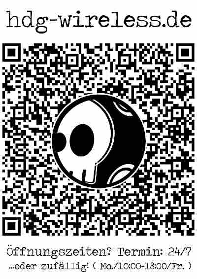 hdg-wireless.de